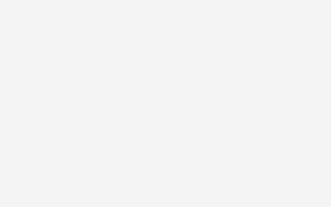 浣熊君猪八戒出装 浣熊君为什么被禁了